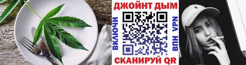 кракен как зайти  Гдов  Еда ТГК марихуана 